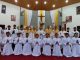 Novis SCJ 2026-2027