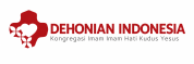 Dehonian Indonesia